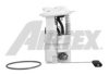 DODGE 5139031AE Fuel Feed Unit